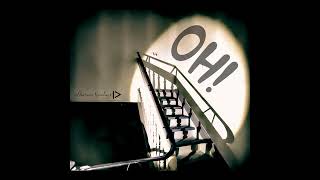 A Day To Remember  You Be Tails Ill Be Sonic  