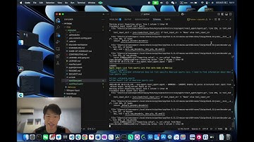 Deploying AI with Nvidia AIQ Toolkit – Fast & Easy!