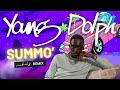 Young dolph  summo mikel j remix