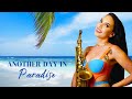 Another day in paradise  phil collins saxophone remix felicitysaxophonist