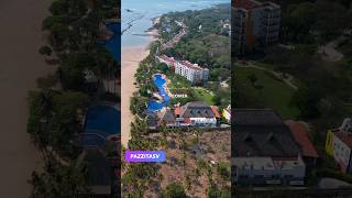 😎 5 TIPS for your first visit to Decameron El Salvador 🇸🇻 #short #elsalvador 😎 5 TIPS for your first visit to Decameron El Salvador 🇸🇻 #short #elsalvador