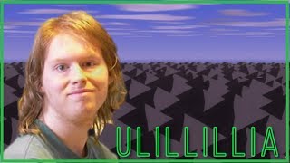 The Story of Ulillillia by Atrocity Guide 2,314,481 views 4 years ago 20 minutes