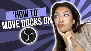 NEW way to organise your OBS like a PRO (2023)