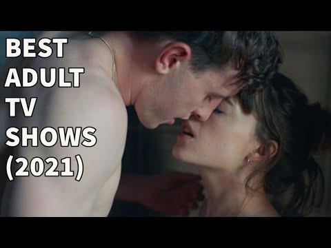 Top 10 Best Romantic (Adult) TV Shows (2021) | Netflix | Showtime | BBC | HBO | The TV Leaks
