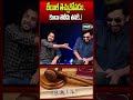 బేయిల్ తెచ్చుకోవడం కూడా తెలీదు తనకి | #plustv #exclusiveinterview