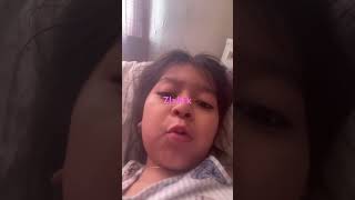 31 de agosto de 2023