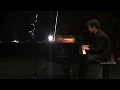 Capture de la vidéo Federico Nicoletta - Semifinal - Mozart, Granados & Brahms