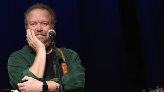 REST IN PEACE: The Legend Behind ‘The Gambler’ Don Schlitz Passes Away. 🎸🕊️