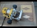 Router Inlay Practice - The Diamond Router Inlay Practice - The Diamond