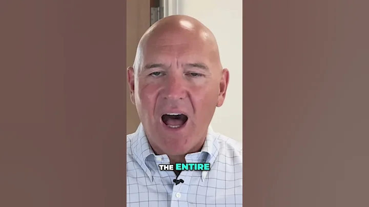 Estate Planning Mistakes Avoid These Common Blunders!