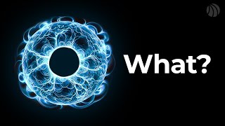 How Did Protons Form From Nothing? by Spacedust 51,967 views 1 month ago 1 hour, 58 minutes