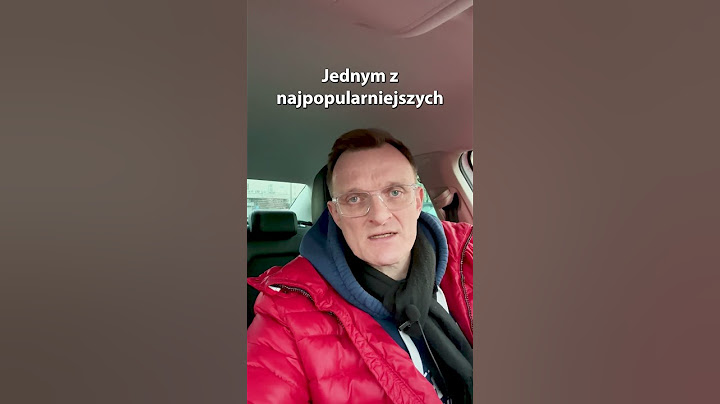 Ile może trwać areszt tymczasowy?