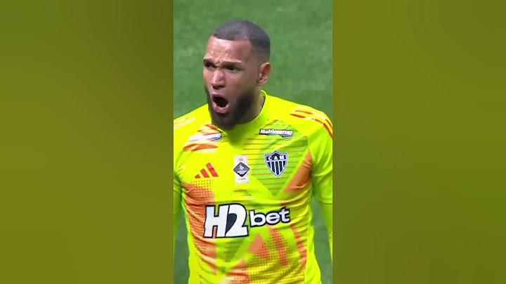 EVERSON: SÓ DEFESAÇA CONTRA O INTER