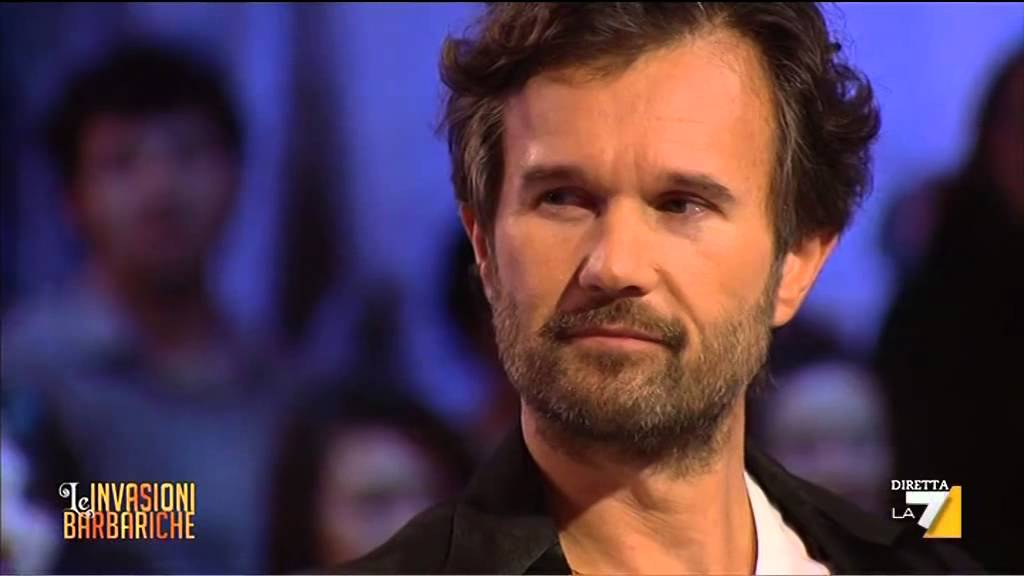 Lo sguardo di Carlo Cracco su Taiye Selasi