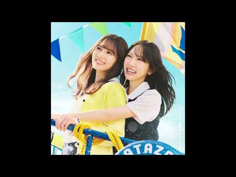 日向坂46 お願いバッハ Off Vocal ピアノ