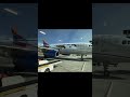 Plane edit by me