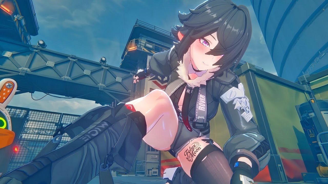 A Camera feature I never knew about before and It worked for my dear Jane doe