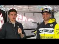 Wheelies - MX Elite France 2017 - Romagné