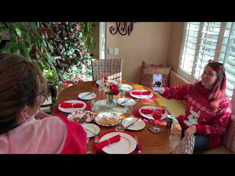 Merry Christmas 12 25 25 Day 5 496 