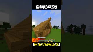😎mc.blazeworld.su😎 #blazeworld #minecraft #грифснуля #funtime #reallyworld #shortsvideo #fyr #mc