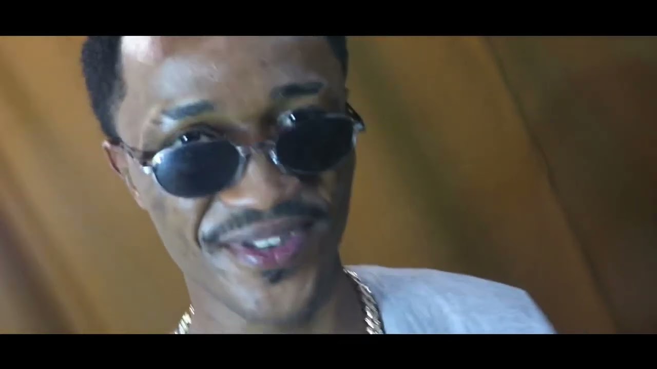 Svgar Boy_-_Anu_Anu(Visualizer By Joven Jay)