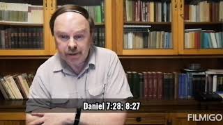 Download Lagu Aangeraak deur God se openbaring MP3