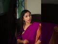 তুমি শুশুর বাড়িতে কি নিয়া আইছো #shorts