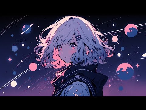 DEFEATED -MAXPVNK, DJ