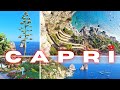 Gardens of augustus 1 place 2 best views in capri italy capri italy travel guide