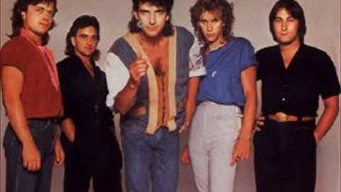 Saga   Password Pirate