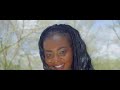 Berna By Tony Ndiema Official Video Barikiwa Studio OfficialBarikiwaMusic