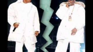r.kelly feat jay-z take you home with me