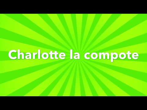 Scarica Gratis Images Petite Blague Avec Des Prenoms Youtube dernière par