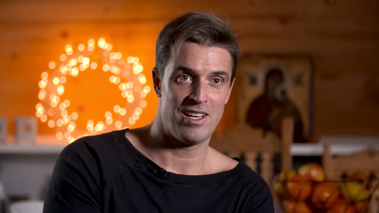 „Oscypek wymieszany z sushi”. Kulisy Sławy Stanisława Karpiela-Bułecki (UWAGA! TVN)