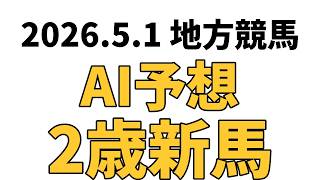 地方競馬 大井競馬のあゆみ 大井競馬場 | netkeiba 開催日程・結果
