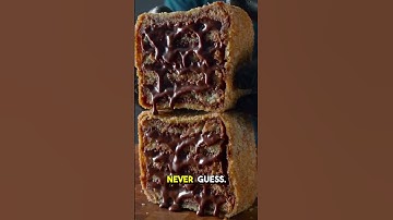 Lemons Float But Limes Sink – The Citrus Mystery Explained