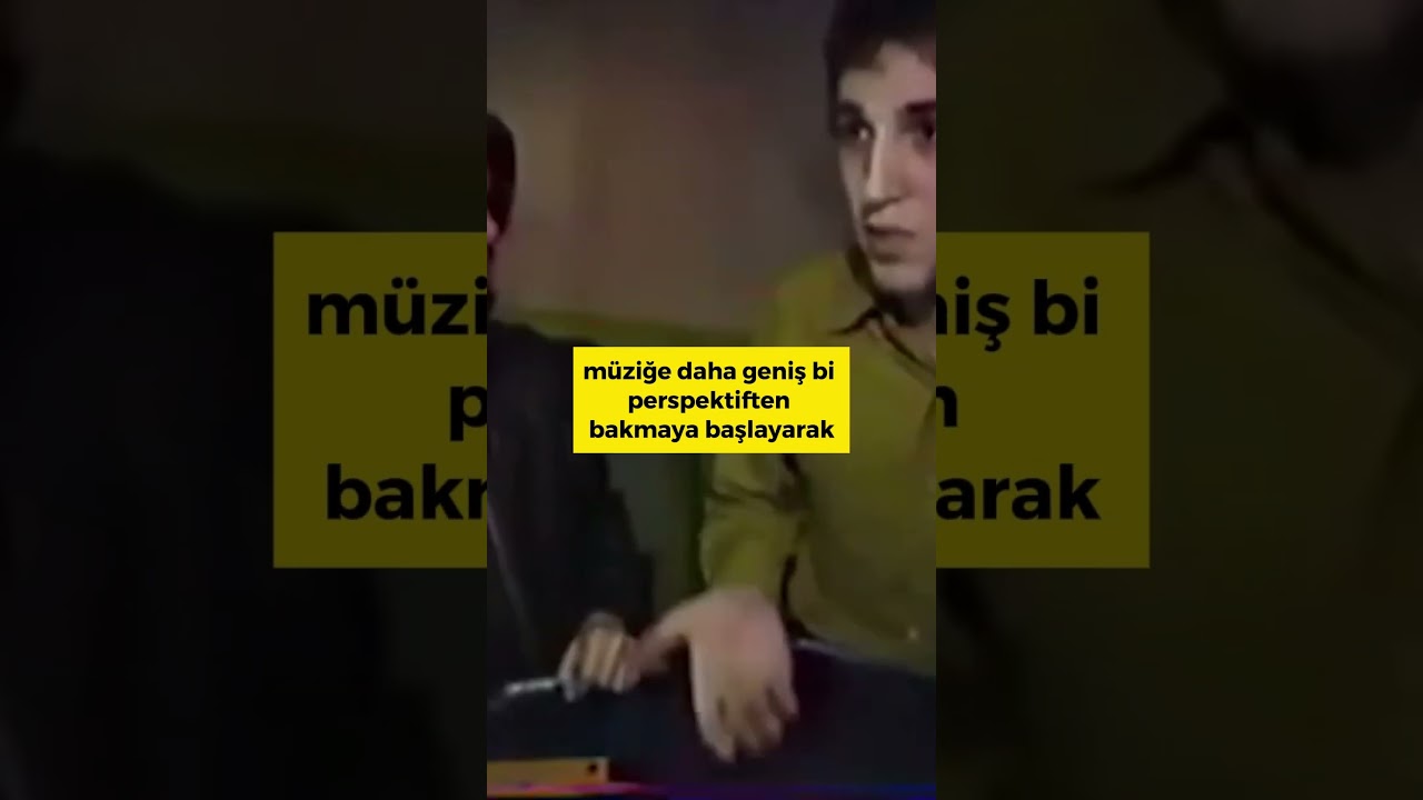 BİR DEVRİN SONU (DAFT PUNK AYRILDI!!!) #shorts