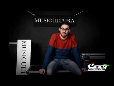 MACERATA. CHIUSO IL TERZO WEEK END DI AUDIZIONI DI MUSICULTURA