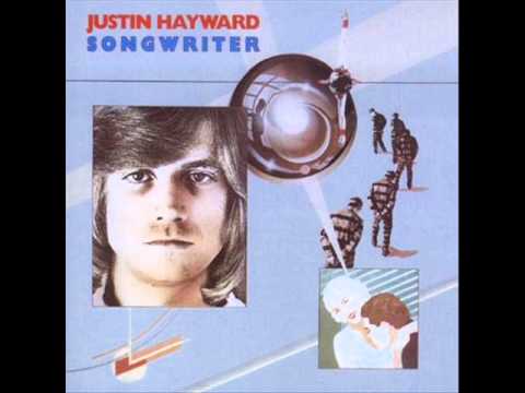 Bildergebnis für justin hayward songwriter