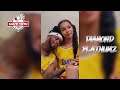 Diamond Platnumz Jay Melody Mr Blue Nani Verse Yake Kali Zaidi 