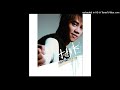 高音質 TANK 獨唱情歌 Feat 任家萱 高音質 TANK 獨唱情歌 Feat 任家萱