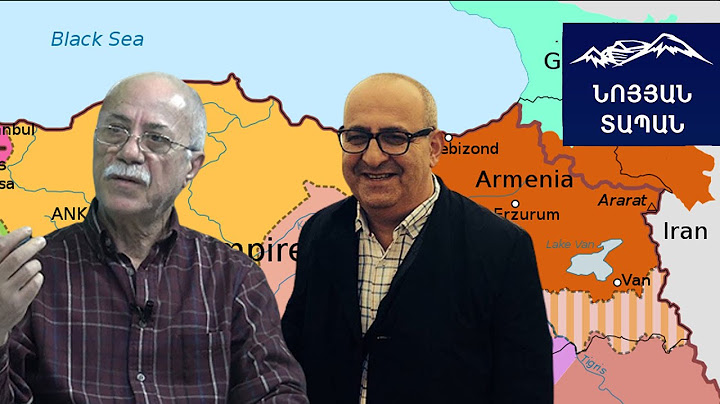 Турция не выплатила армянам репарацию в размере 19 миллиардов франков по обязательству. Мы заставим!
