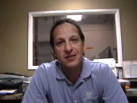 Atlas Granite - Showroom Intro