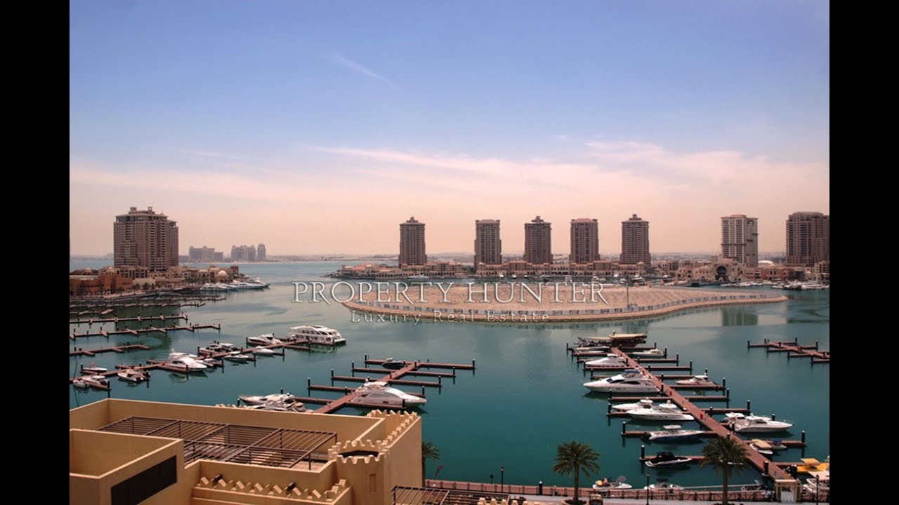Studio Apartment Qatar contemporary studio apartment qatar intended inspiration Studio Apartment Qatar contemporary studio apartment qatar intended inspiration