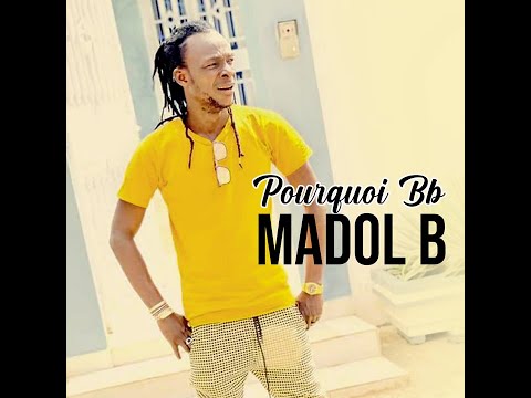 Madol B -