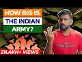 Shocking achievements of Indian Army | Indian Army Facts | Abhi and Niyu