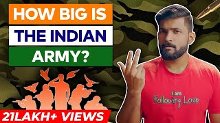 Shocking achievements of Indian Army | Indian Army Facts | Abhi and Niyu screenshot 4