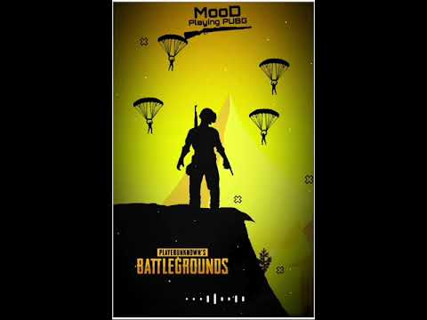 PubG Status | Pubg Status Video | PubG New What App Status 2020 | p yar lifeline143 Status