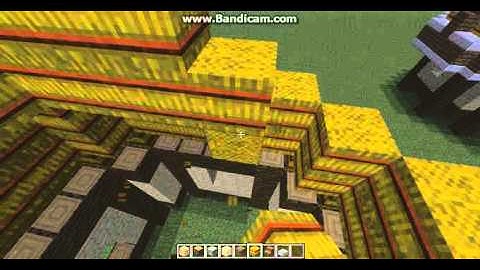 Beach Hut Tutorial Part 1