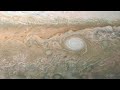 Fluid Dynamics and Earth's Magnetic Field